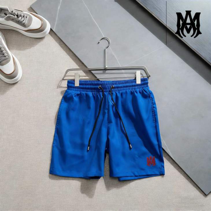 Picture of Amiri Short Pants _SKUAmiriM-3XL25cr0916126